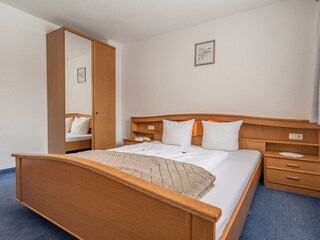 Romantica_Wohnung_03_06
