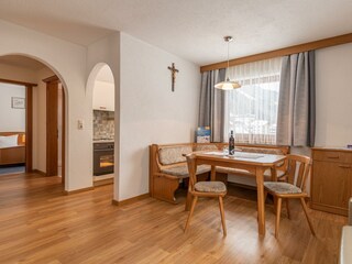 Romantica_Wohnung_03_01