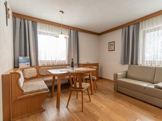 Romantica_Wohnung_03_02
