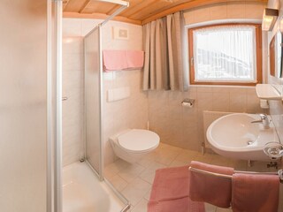 Romantica_Wohnung_03_07