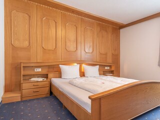 Romantica_Wohnung_04_05