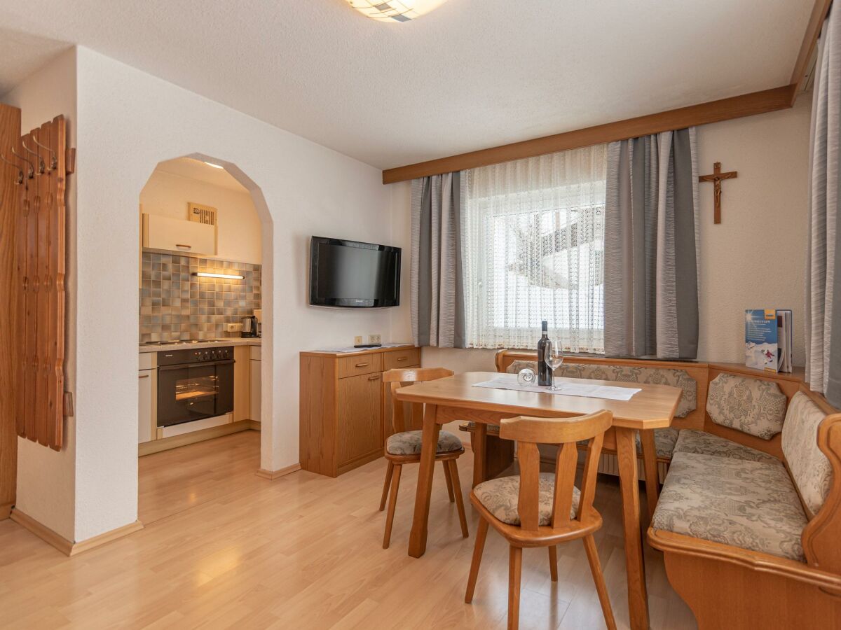 Romantica_Wohnung_04_01