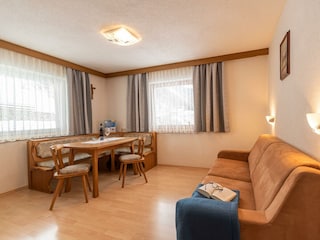 Romantica_Wohnung_04_03