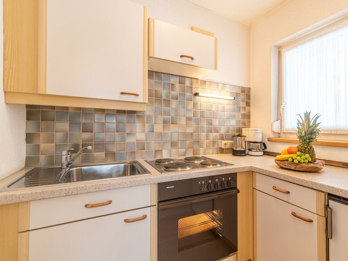 Romantica_Wohnung_04_04