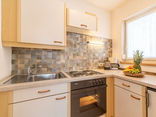 Romantica_Wohnung_04_04