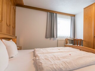 Romantica_Wohnung_04_06