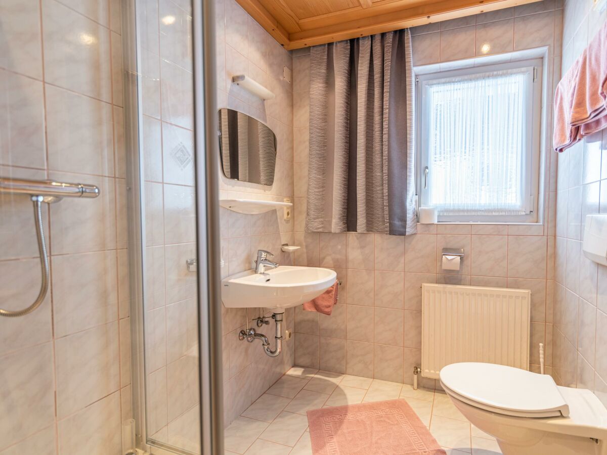 Romantica_Wohnung_04_07