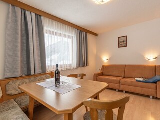 Romantica_Wohnung_04_02