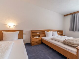 Romantica_Wohnung_05_06