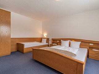 Romantica_Wohnung_05_04