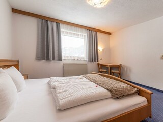 Romantica_Wohnung_05_05