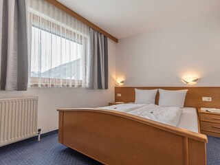 Romantica_Wohnung_05_07