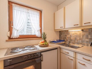 Romantica_Wohnung_05_08