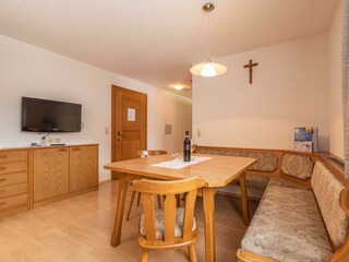 Romantica_Wohnung_05_02