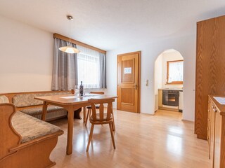 Romantica_Wohnung_05_01