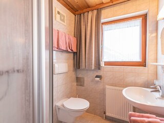 Romantica_Wohnung_5_09