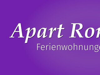 logo-romantica-kappl