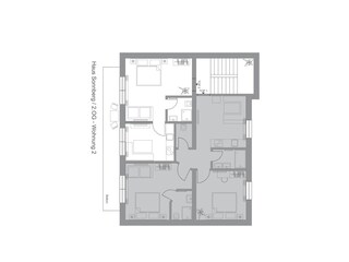 GR_2OG_Wohnung2