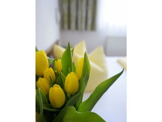 thumbnail_IMG_6122