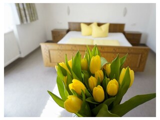 thumbnail_IMG_6123