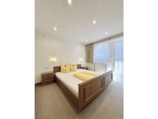 thumbnail_IMG_8882