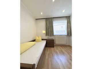 thumbnail_IMG_8864