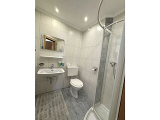 thumbnail_IMG_8870