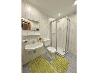 thumbnail_IMG_8883