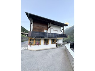 thumbnail_IMG_0923