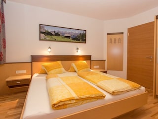 Zimmer1