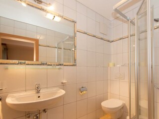 Dusche1