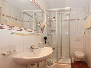 Dusche2