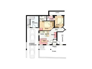 Grundriss-A