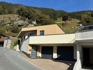 Aussenfoto2