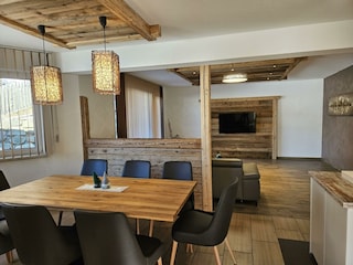Foto2