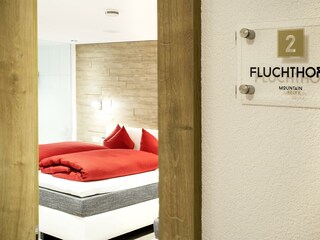_MG_1640