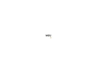 mountain-relax Logo