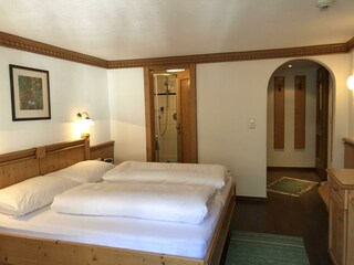 Schlafzimmer_Studio_Tyrol_02