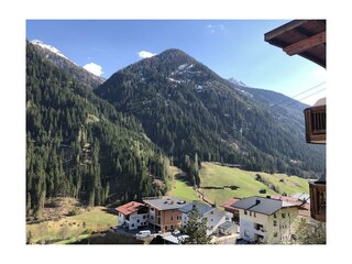 Aussicht_Doppelzimmer