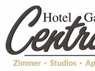 Hotel Central_Logo 2024_cut