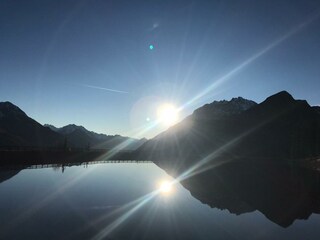 PHOTO-2020-11-14-16-29-58 (005)