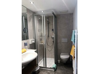 Badezimmer_Studio_Alpine