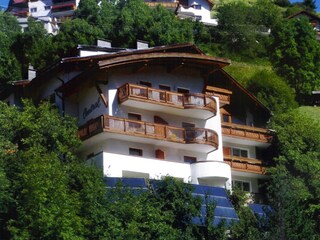 Chalet_Central_Sonnenhang