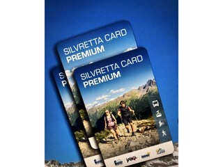 Silvretta_Card_Premium_2024