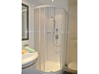 DU/WC_DZ_COMFORT