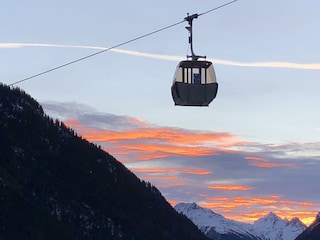 Talblick_Winter