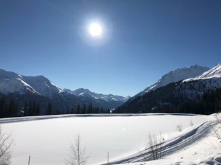 Speichersee_02_Winter