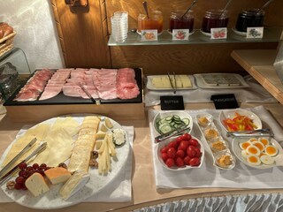 IMG_0797