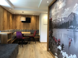 Wohn-Schlafzimmer_SDBZ_Panorama