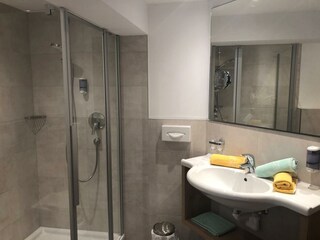 Badezimmer_SDBZ_Panorama